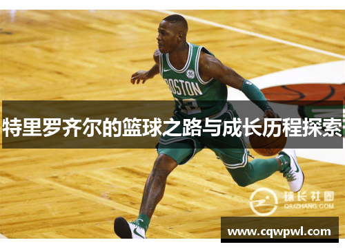 特里罗齐尔的篮球之路与成长历程探索