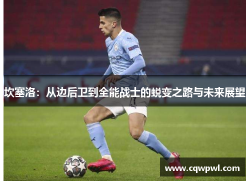 坎塞洛：从边后卫到全能战士的蜕变之路与未来展望